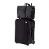 Walizka z kółkami TENBA Roadie Roller 21 Hybrid Czarny