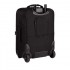 Walizka z kółkami TENBA Roadie Roller 24 Czarny