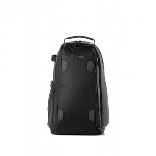 Plecak TENBA Solstice Sling 7L Czarny