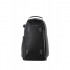 Plecak TENBA Solstice Sling 7L Czarny