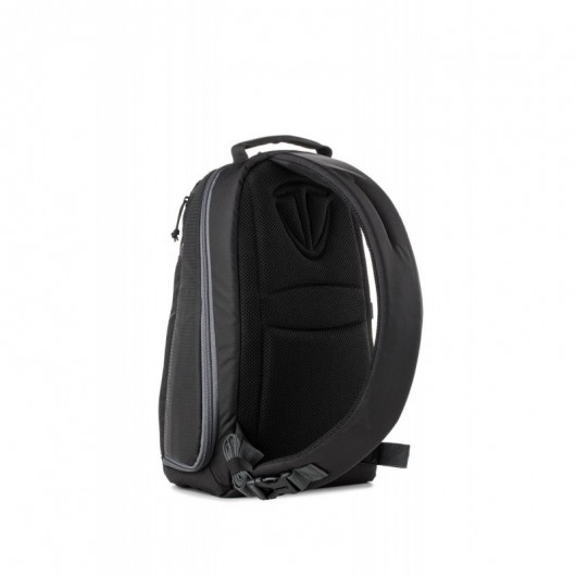 Plecak TENBA Solstice Sling 7L Czarny