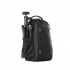 Plecak TENBA Solstice Sling 7L Czarny