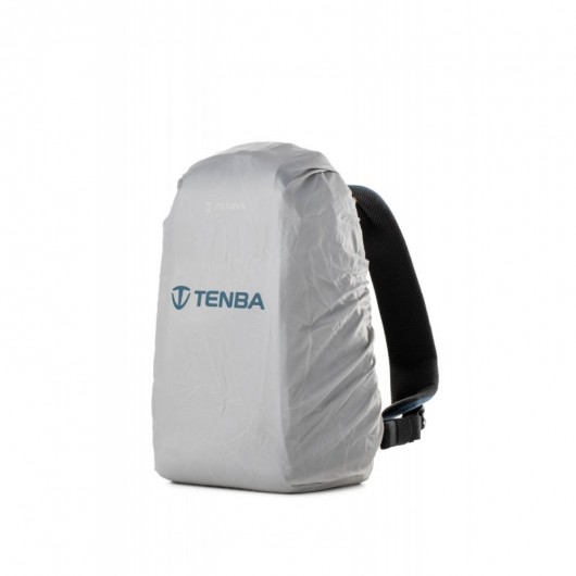 Plecak TENBA Solstice Sling 7L Czarny
