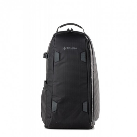 Plecak TENBA Solstice Sling 10L Czarny