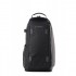 Plecak TENBA Solstice Sling 10L Czarny