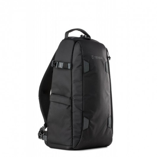 Plecak TENBA Solstice Sling 10L Czarny