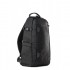 Plecak TENBA Solstice Sling 10L Czarny