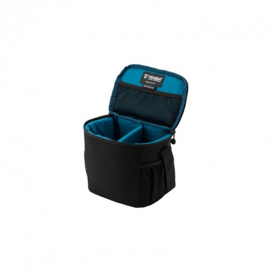 Torba TENBA Skyline 8 Czarny