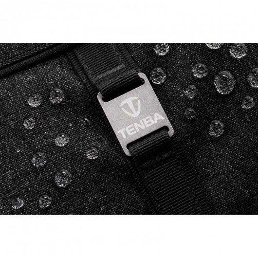 Torba TENBA Skyline 8 Czarny