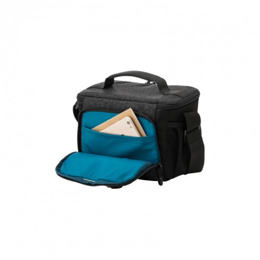 Torba TENBA Skyline 10 Czarny