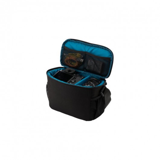 Torba TENBA Skyline 10 Czarny