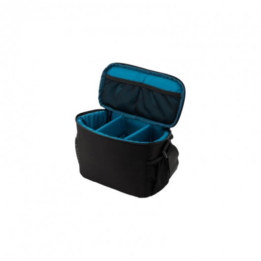 Torba TENBA Skyline 10 Szary