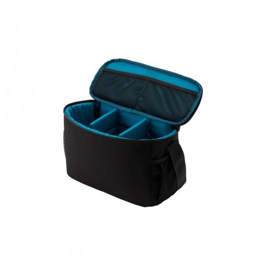 Torba TENBA Skyline 12 Szary