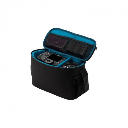 Torba TENBA Skyline 12 Szary