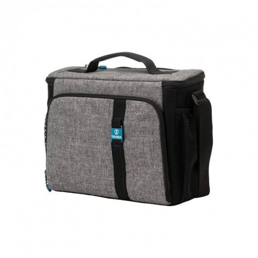 Torba TENBA Skyline 13 Szary