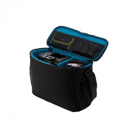 Torba TENBA Skyline 13 Szary