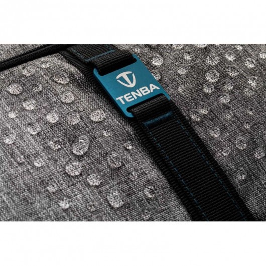 Torba TENBA Skyline 13 Szary