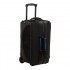 Walizka z kółkam Tenba Cineluxe Roller 24
