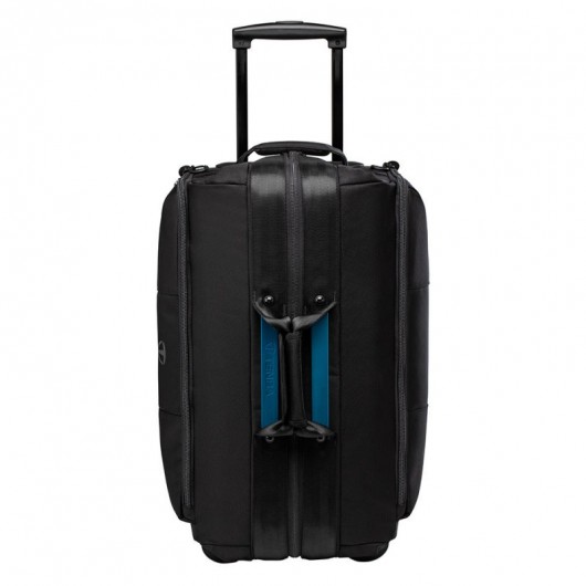 Walizka z kółkam Tenba Cineluxe Roller 24