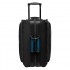 Walizka z kółkam Tenba Cineluxe Roller 24