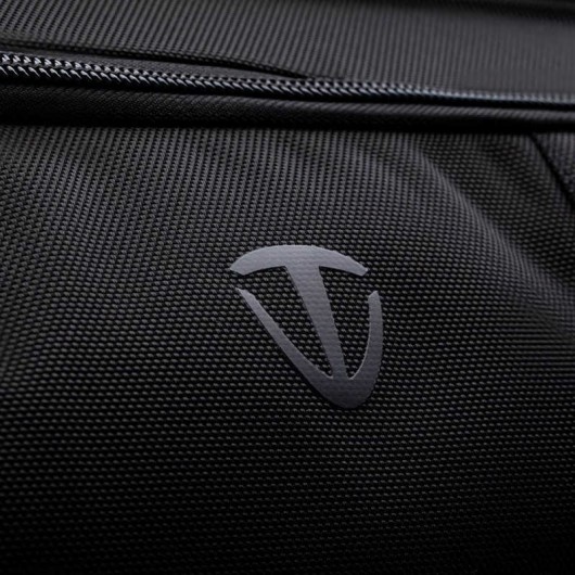 Walizka z kółkam Tenba Cineluxe Roller 24