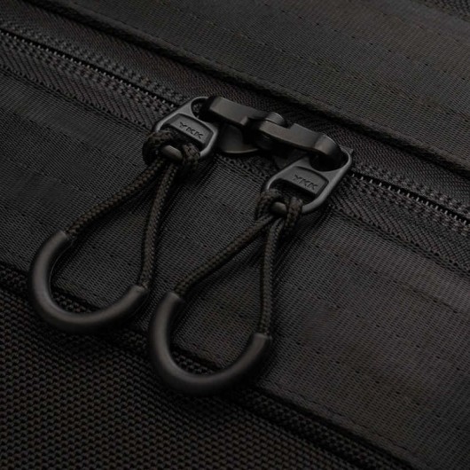 Walizka z kółkam Tenba Cineluxe Roller 24