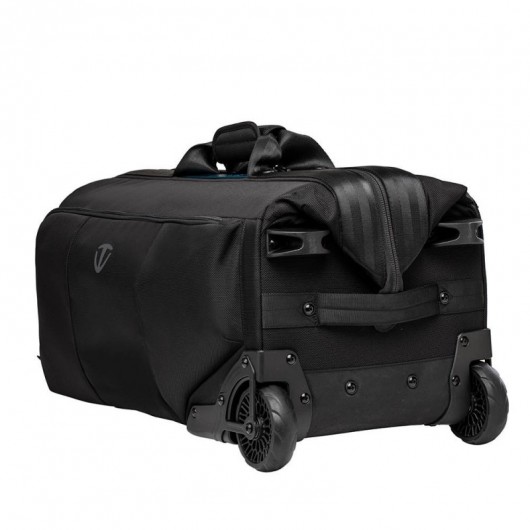 Walizka z kółkam Tenba Cineluxe Roller 24