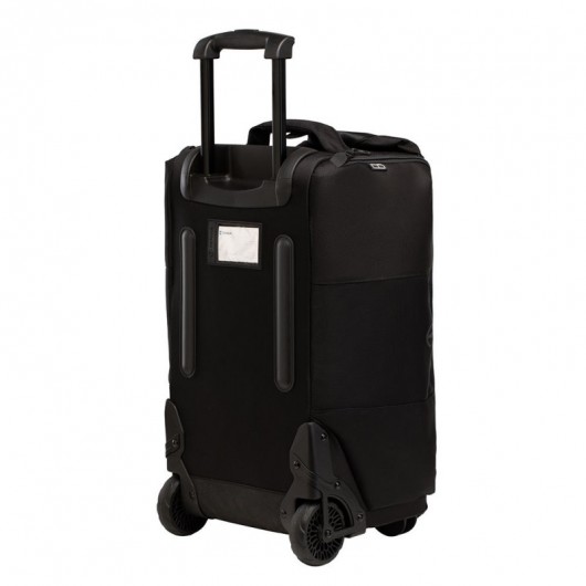 Walizka z kółkam Tenba Cineluxe Roller 24