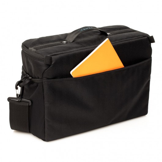 Pokrowiec TENBA BYOB 13 Camera Insert Czarny