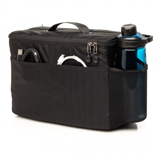 Pokrowiec TENBA BYOB 13 Camera Insert Czarny