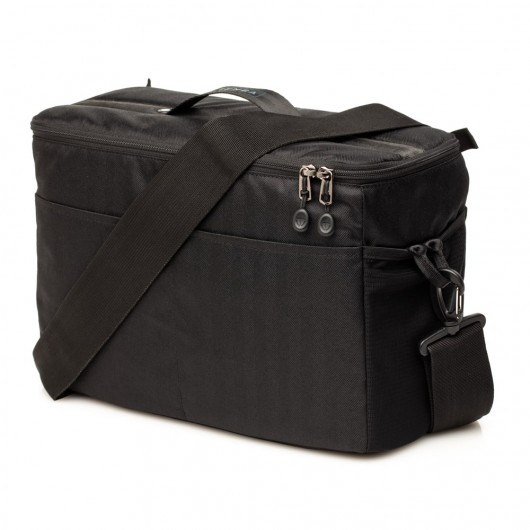 Pokrowiec TENBA BYOB 13 Camera Insert Czarny