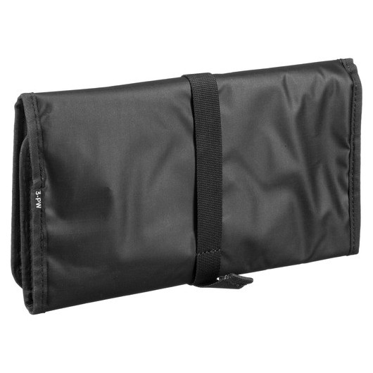 Shimoda 3 Panel Wrap - etui na akcesoria