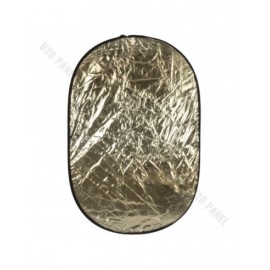 GlareOne Blenda 5w1 2