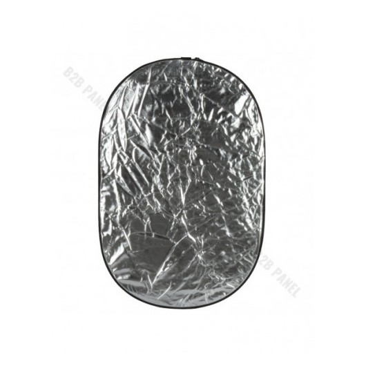 GlareOne Blenda 5w1, 102x168cm