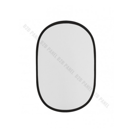 GlareOne Blenda 5w1, 102x168cm