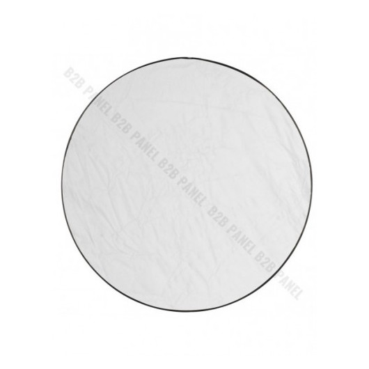 GlareOne Blenda 5w1, 107cm, Wave