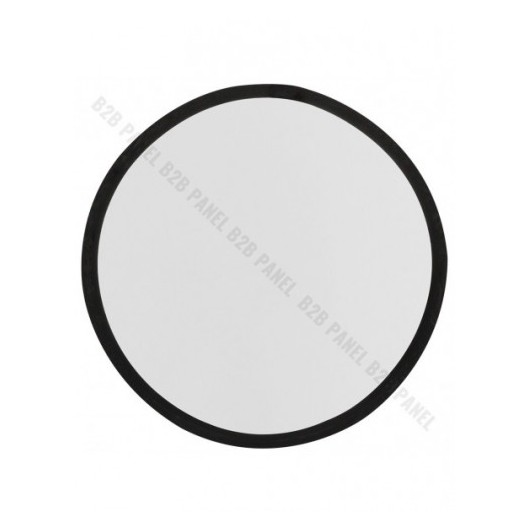 GlareOne Blenda 5w1, 107cm, Wave