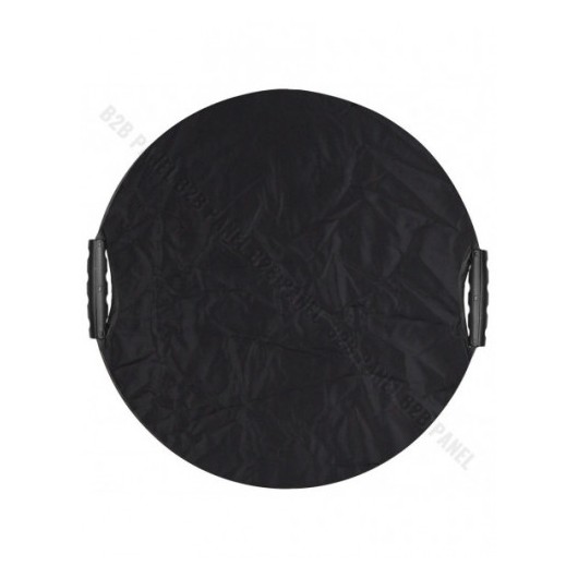 GlareOne Blenda 5w1 , 110cm , z uchwytem