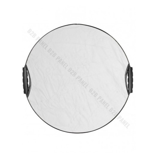 GlareOne Blenda 5w1 , 110cm , z uchwytem