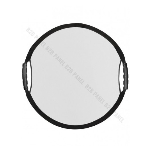 GlareOne Blenda 5w1 , 110cm , z uchwytem