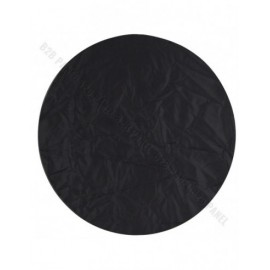 GlareOne Blenda 5w1 2