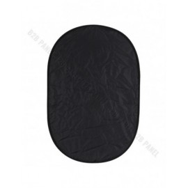 GlareOne Blenda 5w1 2