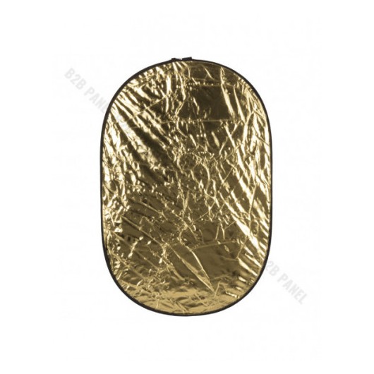 GlareOne Blenda 5w1, 60x90cm