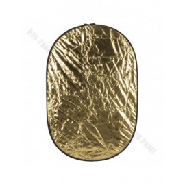 GlareOne Blenda 5w1 2