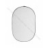 GlareOne Blenda 5w1, 60x90cm, Wave