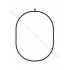 GlareOne Blenda 5w1, 60x90cm, Wave