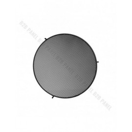 GlareOne Plaster miodu