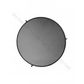 GlareOne Plaster miodu