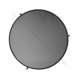 GlareOne Plaster miodu