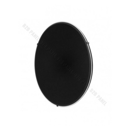 grid do czaszy beauty dish 70cm